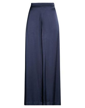 ottod'Ame BOTTOMWEAR - Trousers on YOOX.COM