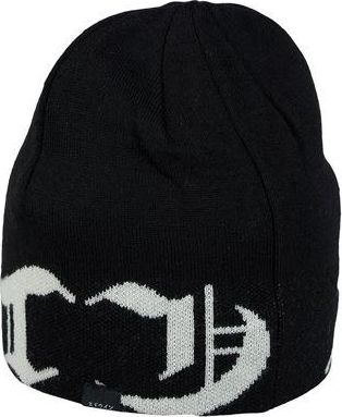 Edwin COMPLEMENTOS - Sombreros en YOOX.COM