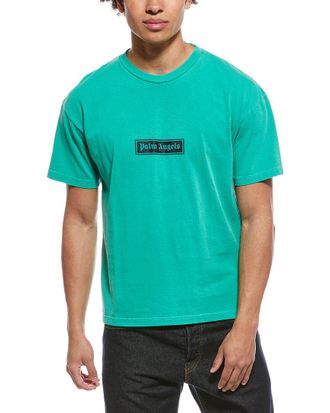 Palm Angels T-Shirt