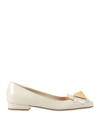 Valentino Garavani FOOTWEAR - Loafers sur YOOX.COM