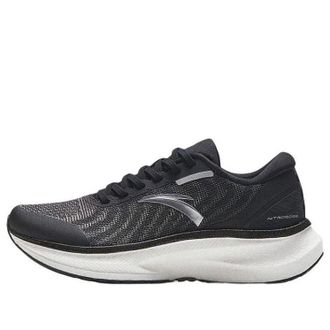 Anta (WMNS) ANTA Champion Black White 122335582S-12