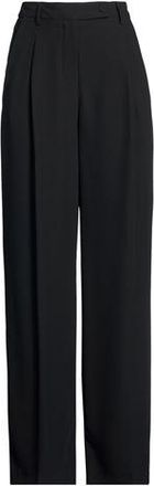 Rue du Bac PARTES DE ABAJO - Pantalones en YOOX.COM