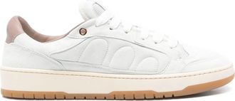 Santha Santha Model 2