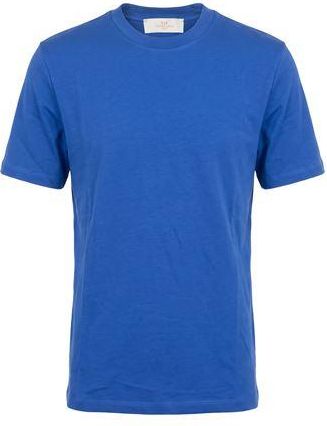 Entre Amis TOPWEAR - T-shirts on YOOX.COM