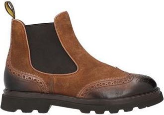 Doucal's CALZADO - Botines de caña alta en YOOX.COM