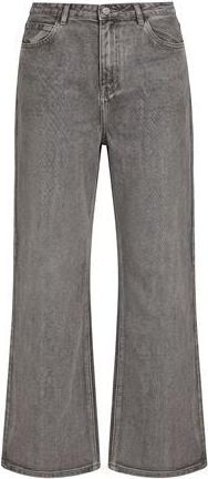 Eleh BOTTOMWEAR - Jeans on YOOX.COM