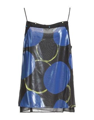 Camilla Milano TOPS - Tops auf YOOX.COM