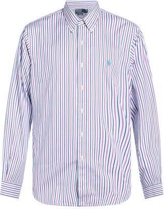 Ralph Lauren TOPWEAR - Camicie su YOOX.COM