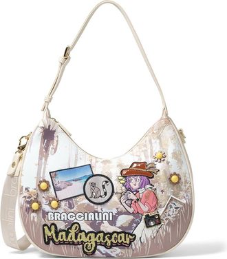 Braccialini Shoulder Bag Women