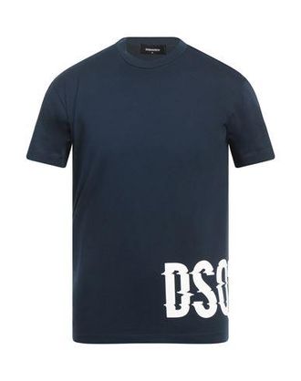 Dsquared2 TOPS - T-shirts auf YOOX.COM