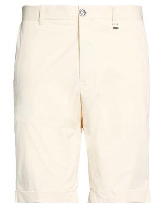 Tombolini BOTTOMWEAR - Shorts e bermuda su YOOX.COM