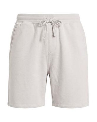 Majestic Filatures HOSEN & R&Ouml;CKE - Shorts & Bermudashorts auf YOOX.COM
