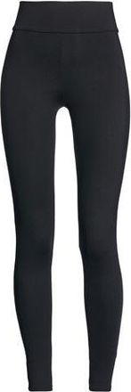 Live The Process PARTES DE ABAJO - Leggings en YOOX.COM