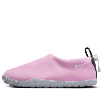 Nike ACG Moc Premium Beyond Pink FZ1783-600
