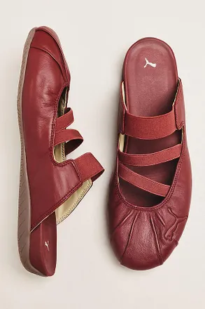 Puma Speedcat Mules