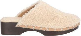 Ancient Greek Sandals CALZADO - Mules & Zuecos en YOOX.COM