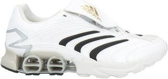 adidas SCHUHE - Sneakers auf YOOX.COM