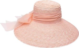 Eugenia Kim Mirabel Hat