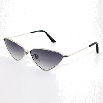 REM Charlotte Sunglasses