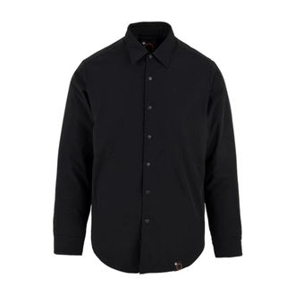 Aspesi Uomo, Magliette, Blu, L, new