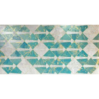 Dune London 188669 Alchemy 60x120 Porcel&aacute;nico - Ref: 188669