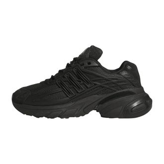 adidas Adistar XLG 2.0 - Heren - Hardloopschoenen - Zwart - 40 2/3 EU - Fitness