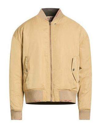 Marni CAPISPALLA - Giacche & Giubbotti su YOOX.COM