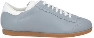 Maison Margiela FOOTWEAR - Trainers on YOOX.COM