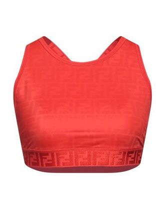 Fendi TOPWEAR - Tops on YOOX.COM