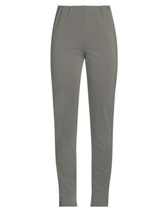 Le Tricot Perugia Cotton Pants − Sale: up to −87% | Stylight