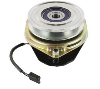 AMA Embrague Electromagn&eacute;tico Xtreme Para Tractor Cortac&eacute;sped X0491