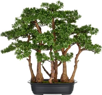 Creativ Green Kunstbonsai