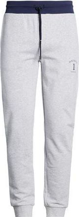 Hackett BOTTOMWEAR - Pantaloni su YOOX.COM