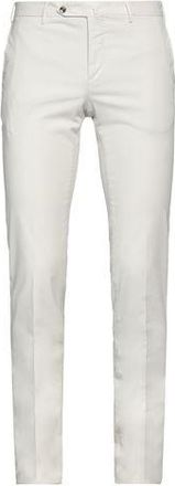 Pantaloni Torino PARTES DE ABAJO - Pantalones en YOOX.COM