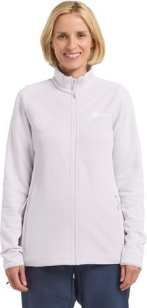 Jack Wolfskin Fleecejacke