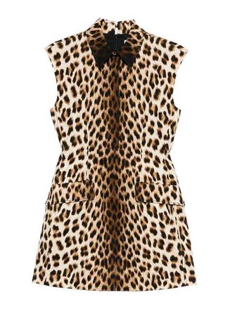 Sportmax Dress