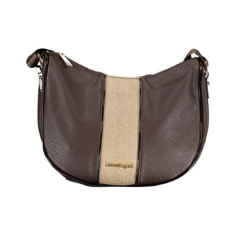 Laura Biagiotti Mujer, Bolsos, Marr&oacute;n, Talla: ONE Size