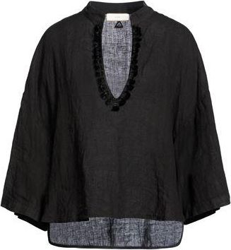 Akep TOPWEAR - Tops sur YOOX.COM