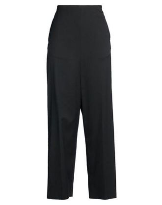 Maison Margiela Pants