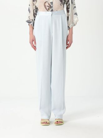 Forte_Forte Pantalone elegante Forte Forte in crêpe