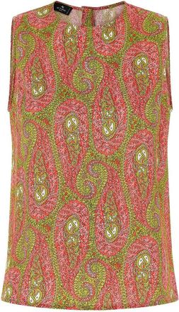 Etro Top