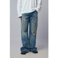 Acne Studios 2021M Daybreak