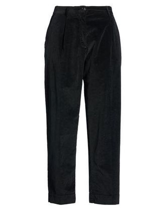 White Sand BOTTOMWEAR - Trousers on YOOX.COM