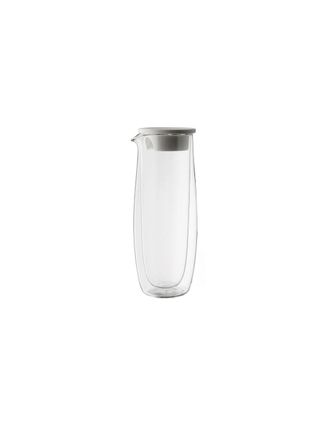 Villeroy & Boch Carafe 1 L Avec Couvercle - Artesano - Villeroy Et Boch
