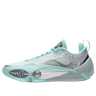 Li-Ning Wade All City 14 Liberty ABAW001-14