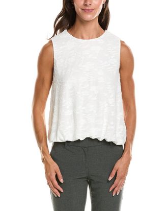 Vince Camuto Sleeveless Top
