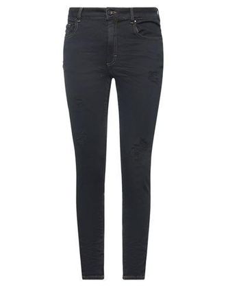 NOSTRASANTISSIMA Jeans