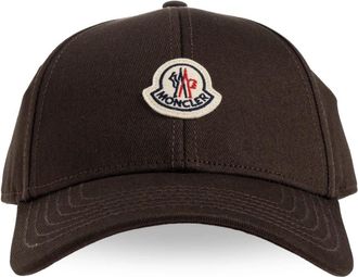Moncler Hombre, Accesorios, Marr&oacute;n, Talla: ONE Size