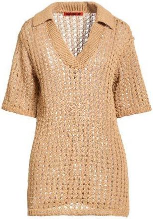 Simon Miller KNITWEAR - Jumpers sur YOOX.COM