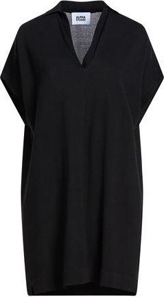 Alpha Studio VESTITI - Vestiti corti su YOOX.COM
